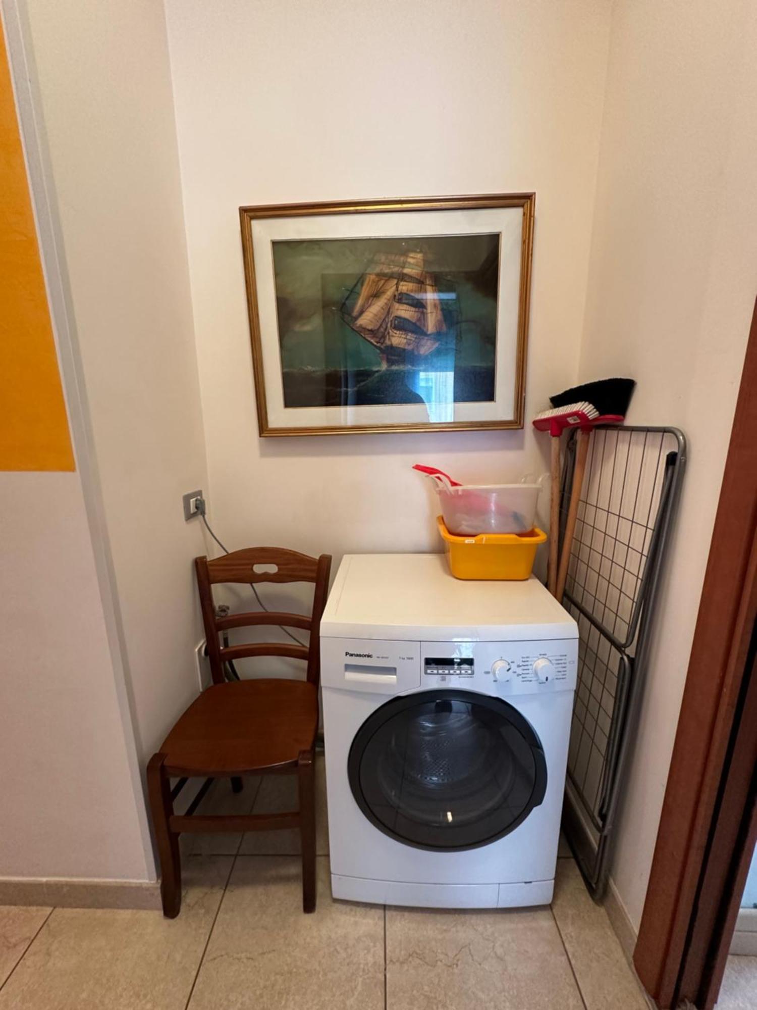 Appartamenti Levante - Agenzia Cocal Caorle Zewnętrze zdjęcie