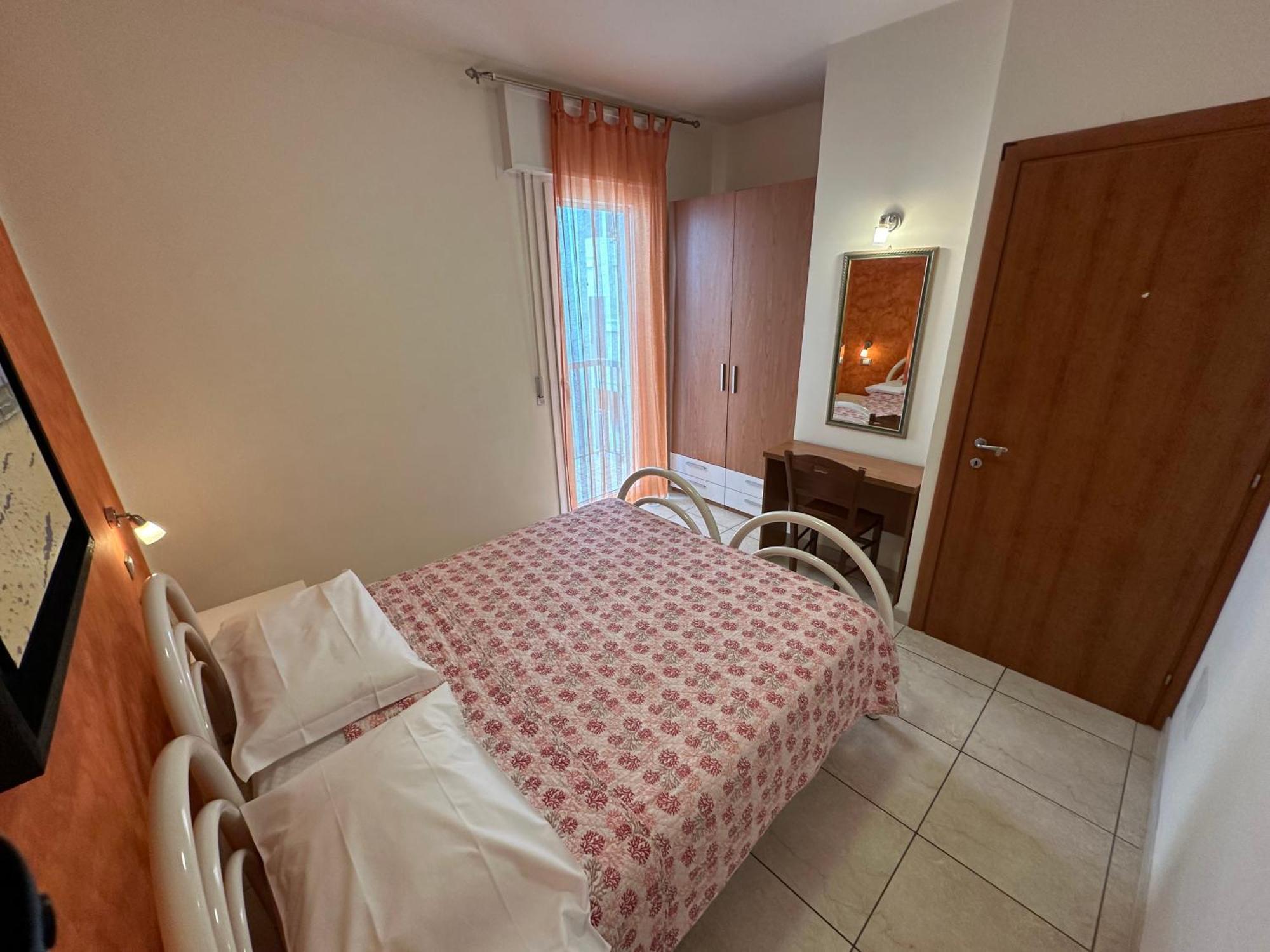 Appartamenti Levante - Agenzia Cocal Caorle Zewnętrze zdjęcie